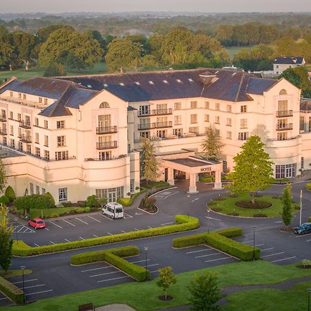 Knightsbrook Hotel & Golf Resort Trim Εξωτερικό φωτογραφία