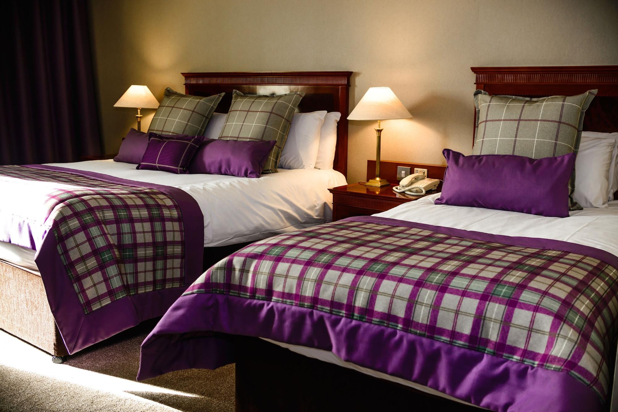 Knightsbrook Hotel & Golf Resort Trim Εξωτερικό φωτογραφία