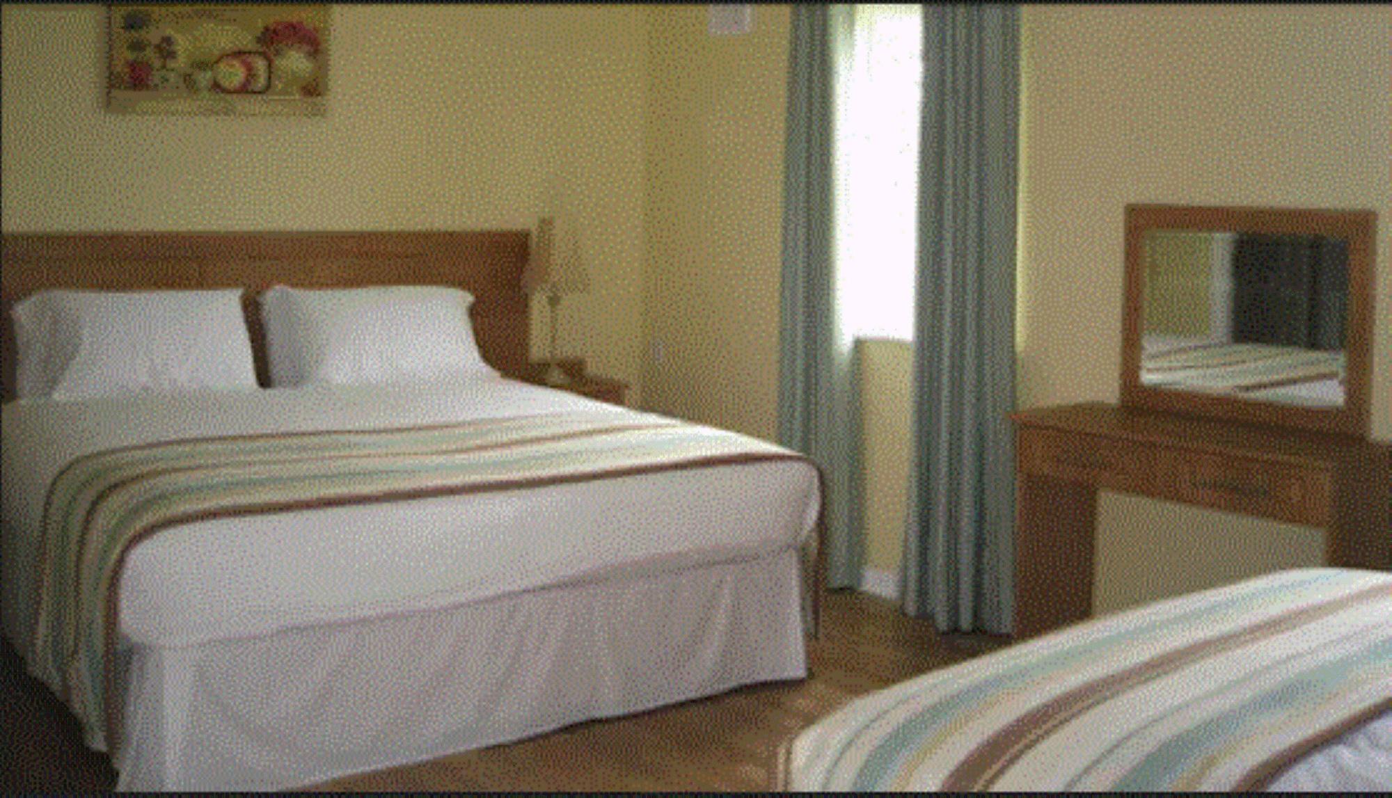 Knightsbrook Hotel & Golf Resort Trim Εξωτερικό φωτογραφία