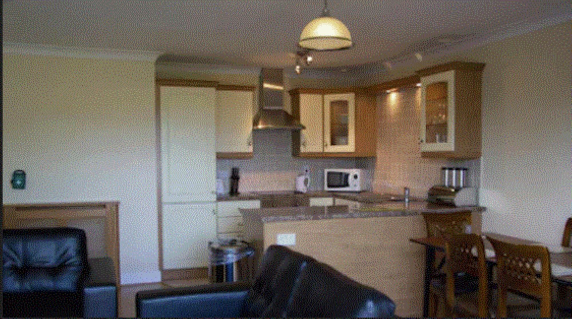 Knightsbrook Hotel & Golf Resort Trim Εξωτερικό φωτογραφία