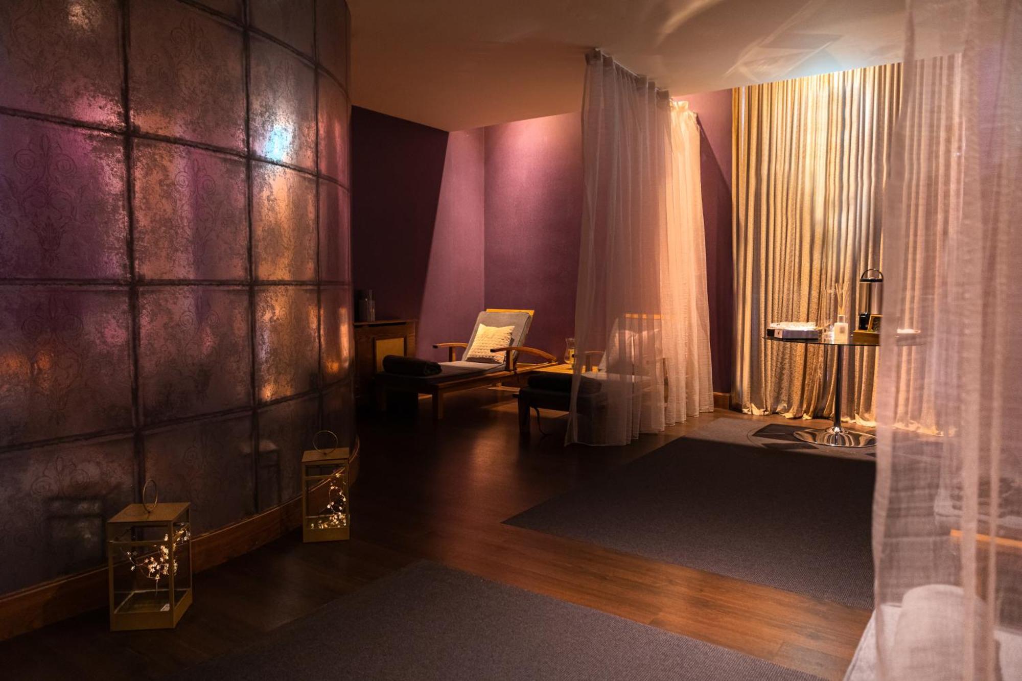 Knightsbrook Hotel & Golf Resort Trim Εξωτερικό φωτογραφία